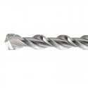 Hikoki tarvikud Betooni puurid HiKOKI SDS+ Ø6,5x160mm Hikoki tarvikud Betooni puurid HiKOKI SDS+ Ø6,5x160mm