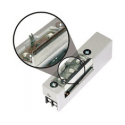 Pilotointi FAAC XTO2 SLH-DS 868MHz Pilotointi FAAC XTO2 SLH-DS 868MHz