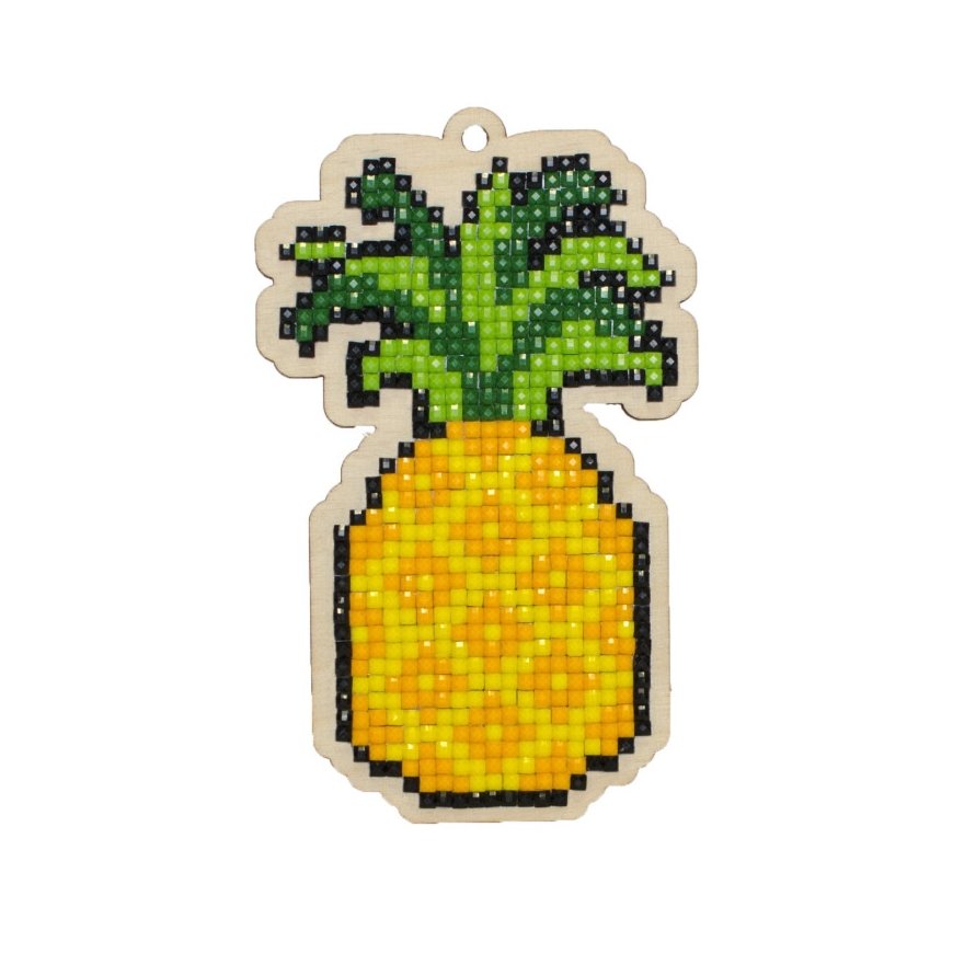 Beldizart Ananas WWP179 – 2