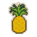 Beldizart Ananas WWP179 Beldizart Ananas WWP179