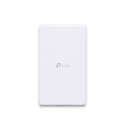 TP-Link 5G Outdoor Router Build-In 5G Modem 5G беспроводной маршрутизатор 2.5 Gigabit Ethernet Белый TP-Link 5G Outdoor Router Build-In 5G Modem 5G беспроводной маршрутизатор 2.5 Gigabit Ethernet Белый