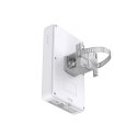 TP-Link 5G Outdoor Router Build-In 5G Modem 5G беспроводной маршрутизатор 2.5 Gigabit Ethernet Белый TP-Link 5G Outdoor Router Build-In 5G Modem 5G беспроводной маршрутизатор 2.5 Gigabit Ethernet Белый