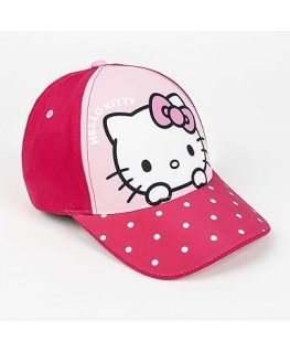CERDÁ Hello Kitty cepure
