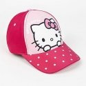 CERDÁ Hello Kitty müts CERDÁ Hello Kitty müts