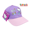 CERDÁ Hello Kitty hat CERDÁ Hello Kitty hat