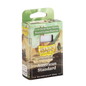 Dragon Shield Board Game Sleeves - American Standard (100 pcs.) Dragon Shield Board Game Sleeves - American Standard (100 pcs.)