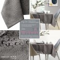 AmeliaHome TCLOTH/AH/VESTA/HMD/TUMEHALL/40X40 AmeliaHome TCLOTH/AH/VESTA/HMD/TUMEHALL/40X40