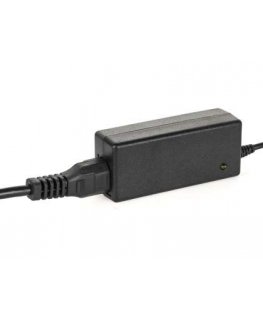 Блок питания 30W 19V 1.58A 5.5x1.7mm