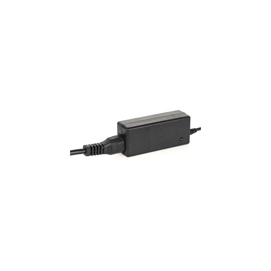 30W 19V 1.58A Power Supply Adapter 5.5x1.7mm