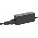 30W 19V 1.58A maitinimo šaltinis 5.5x1.7mm 30W 19V 1.58A maitinimo šaltinis 5.5x1.7mm