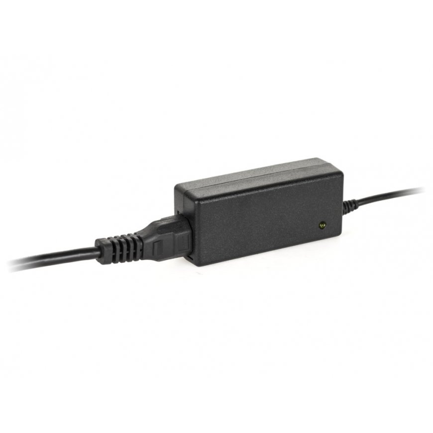 Блок питания 30W 19V 1.58A 5.5x1.7mm – 2