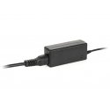 Блок питания 30W 19V 1.58A 5.5x1.7mm Блок питания 30W 19V 1.58A 5.5x1.7mm