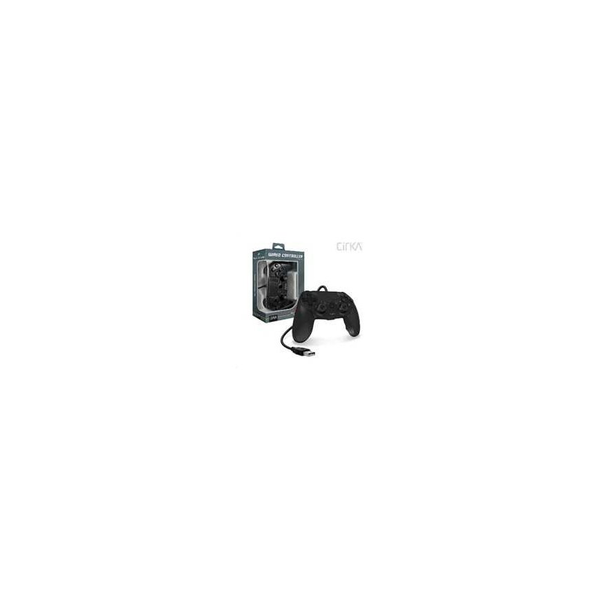 Hyperkin "Nuforce" wired controller for