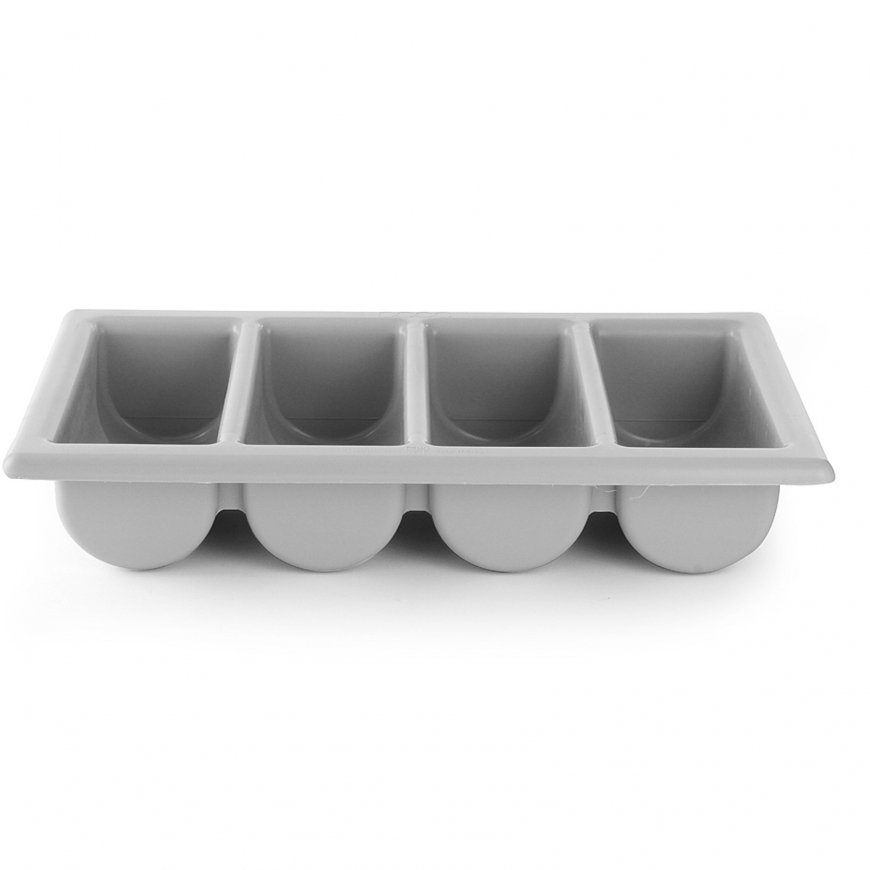 Hendi Induction Cutlery Stand 552308 552353 552360 GN 1/1 – 2