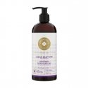 Accentra Skystasis hand soap XOXO Accentra Skystasis hand soap XOXO