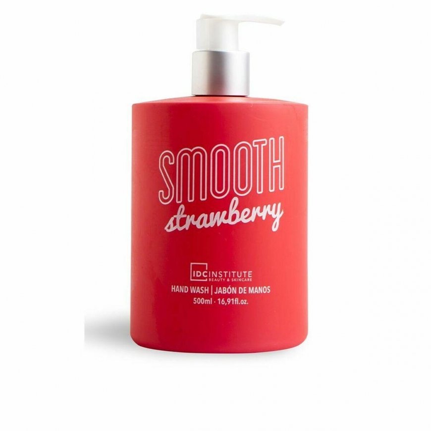 Accentra Skystasis hand soap XOXO – 2