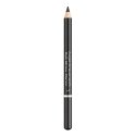 ARTDECO Eyebrow Pencil 1,1 g musta ARTDECO Eyebrow Pencil 1,1 g musta