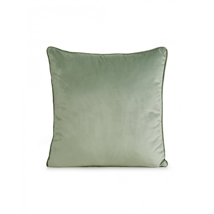 Eurofirany CHP/GAJA/2/C.МИЕН 60X60 C.МИНТ/PIPING – 2