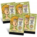 Mad Beauty Scooby Doo Cosmetic Sheet Mask Collection Mad Beauty Scooby Doo Cosmetic Sheet Mask Collection