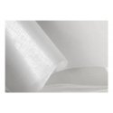 Hama Fine Art photo album Grey 50 sheets 10 x 15 cm Spiral binding