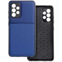 Oem FRAME vāciņš paredzēts Samsung Galaxy A26 5G melnā krāsā