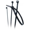Trytyt Cable Tie Black UV 280x3.6 CV-300IW (100 pcs.) Trytyt Cable Tie Black UV 280x3.6 CV-300IW (100 pcs.)