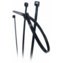 Trytyt Cable Tie Black UV 280x3.6 CV-300IW (100 pcs.) Trytyt Cable Tie Black UV 280x3.6 CV-300IW (100 pcs.)