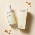 Mixsoon SOYBEAN MILK maitinamasis serumas 50 ml