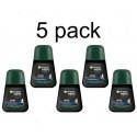 Garnier Men Sport Защита 96ч, 50 мл Garnier Men Sport Защита 96ч, 50 мл