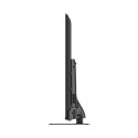 Thomson Q70 Series 55QG7C14 tv 139,7 cm (55") 4K Ultra HD Älytelevisio Wi-Fi musta 350 cd/m²