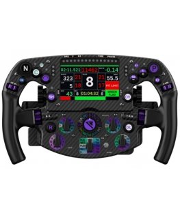 Conspit PW1 Formula rooliratas
