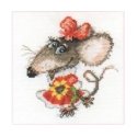 Beldizart IŠPARDAVIMAS Mousy S0-76 (D) Beldizart IŠPARDAVIMAS Mousy S0-76 (D)