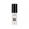 Clinique WIBO_Lipteaser Plump&Shine бальзам для губ с блестящими частицами 04 Jalapeno Touch 1,5 г Clinique WIBO_Lipteaser Plump&Shine бальзам для губ с блестящими частицами 04 Jalapeno Touch 1,5 г