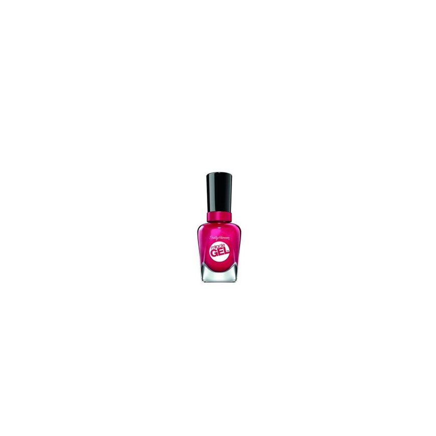 Sally Hansen Sally Hansen Miracle Gel