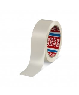 TESA 04120-00021-00 без категории