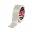 TESA 04120-00021-00 без категории