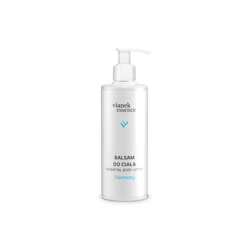 VIANEK Harmonijos Esencija, 300 ml – 2