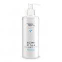 VIANEK Essence Harmony, 300 ml VIANEK Essence Harmony, 300 ml