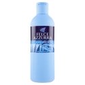 Felce Azzurra Kehapesuvahend, 650 ml