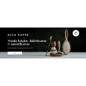 Felce Azzurra kehittelypesuaine, 650 ml Felce Azzurra kehittelypesuaine, 650 ml