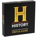 Dyce Games Istorijos Klausimai Dyce Games Istorijos Klausimai