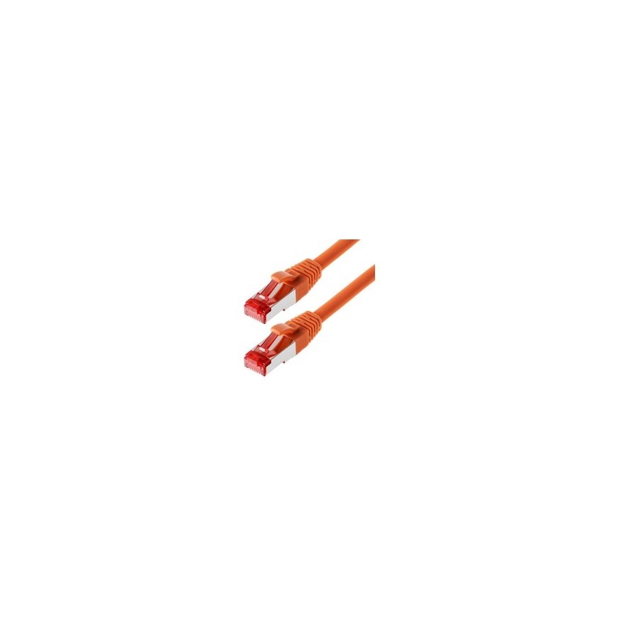 LYNX UTP -liitinkä cable Cat5e, PVC, CCA, 15 m, harmaa – 2