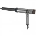 Juuksekuivati-styler OSOM Professional OPUS Multi Styler OSOMP02342, komplektis 5 otsikut, 1900 W