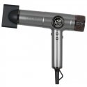 Фен-стайлер OSOM Professional OPUS Multi Styler OSOMP02342, в комплекте 5 насадок, 1900 Вт. Фен-стайлер OSOM Professional OPUS Multi Styler OSOMP02342, в комплекте 5 насадок, 1900 Вт.