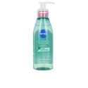 Nivea Derma Skin Clear puhastav geel probleemsele nahale 150ml Nivea Derma Skin Clear puhastav geel probleemsele nahale 150ml