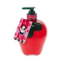 Mad Beauty Lumikki Käsien ja Kehon Pesuaine 500 ml Mad Beauty Lumikki Käsien ja Kehon Pesuaine 500 ml