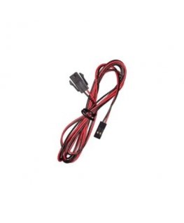 Slice Engineering Mosquito prailginimo laidas - 1 m