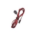 Slice Engineering Mosquito extension cable - 1m Slice Engineering Mosquito extension cable - 1m