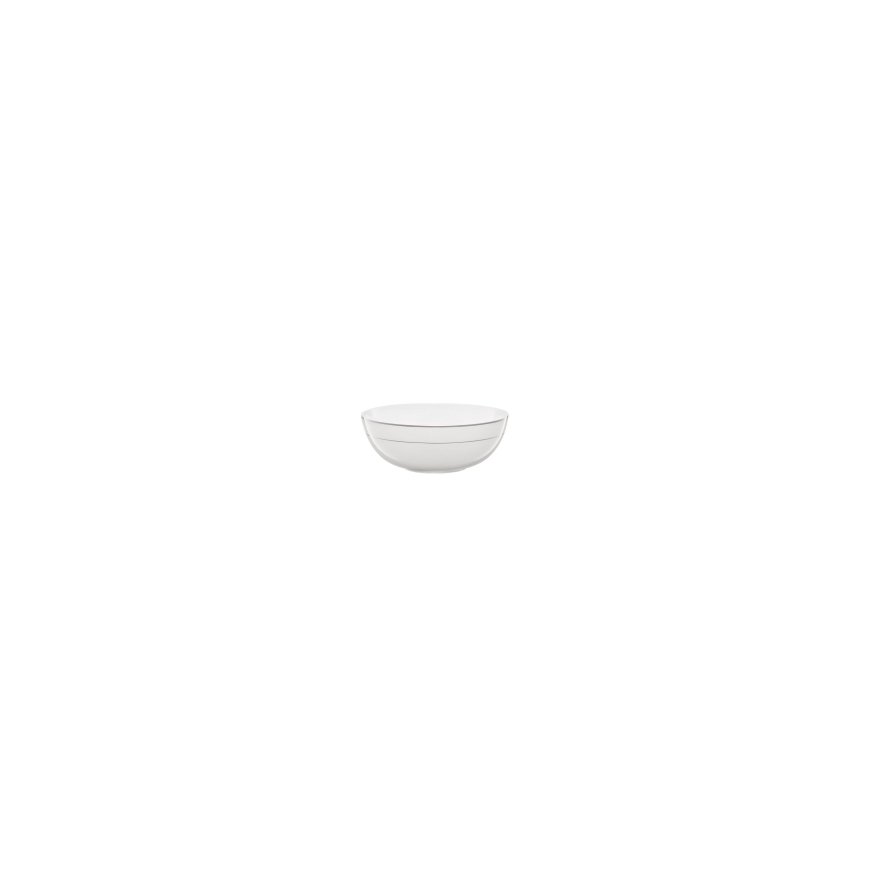 Fissman Indas Green 23x15x2.7 cm (ceramic)