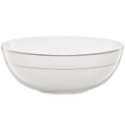 Fissman Indas Roheline 23x15x2,7 cm (keraamika) Fissman Indas Roheline 23x15x2,7 cm (keraamika)
